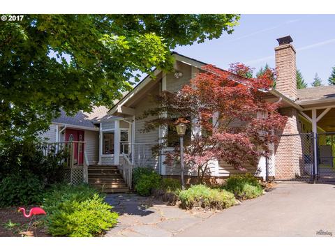 2255 Bailey Hill Rd, Eugene, OR 97405 photo 1