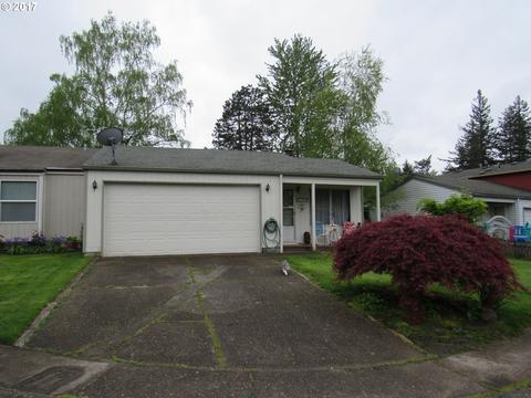 2700 SW 16th Pl, Gresham, OR 97080 photo 1