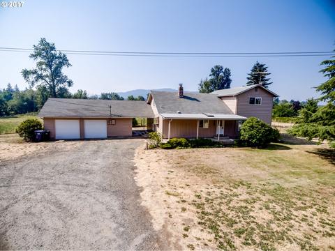 4757 Jasper Rd, Springfield, OR 97478 photo 1