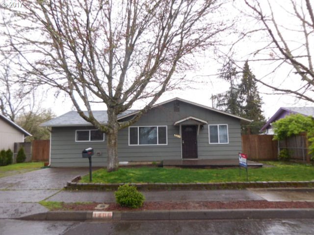1400 1st St, Springfield, OR 97477 photo 1