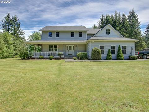 39678 SE Rude Rd, Sandy, OR 97055 photo 1