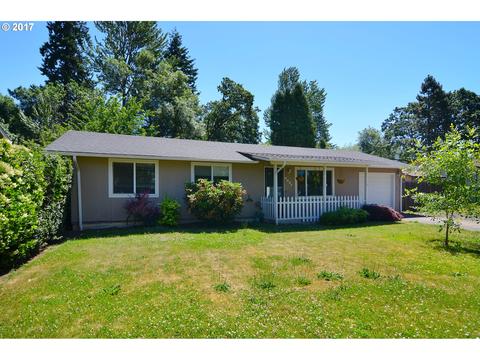 Undisclosed, Eugene, OR 97404 photo 1