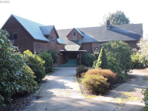 Undisclosed, Springfield, OR 97478 photo 1