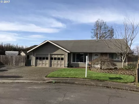 34 Lynnbrook Dr, Eugene, OR 97404 photo 1