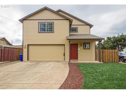 571 N 14th Ave, Cornelius, OR 97113 photo 1