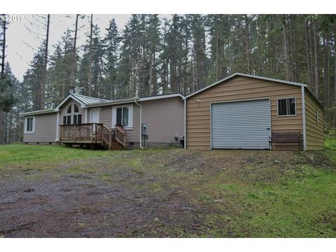 84989 Larson Rd, Eugene, OR 97405 photo 1