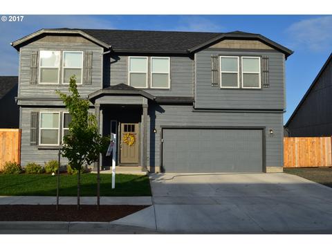 1267 Mccarty Way, Eugene, OR 97402 photo 1