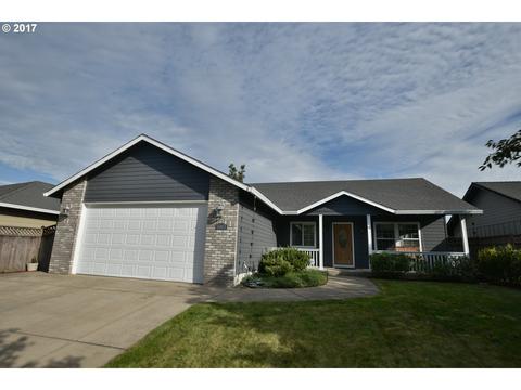6063 Rombauer Rd, Eugene, OR 97402 photo 1