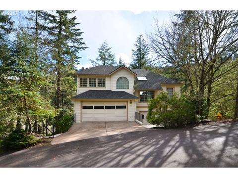 760 Brookside Dr, Eugene, OR 97405 photo 1