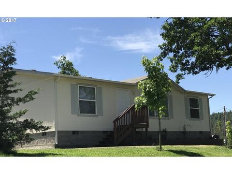 28080 Lipinsky Ln, Eugene, OR 97402 photo 1