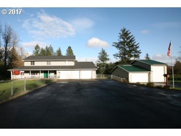 401 SE 283rd Ave, Camas, WA 98607 photo 1