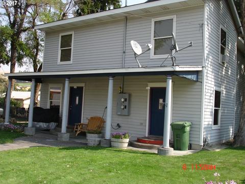 1 S Chase St, Heppner, OR 97836 photo 1