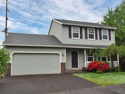 3998 SW 9th Ct, Gresham, OR 97030 photo 1