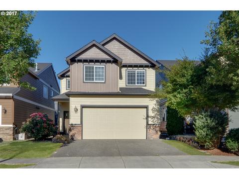 1314 SE 194th Pl, Camas, WA 98607 photo 1