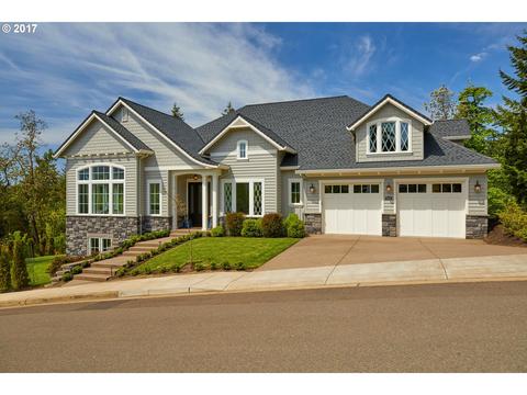 2008 E 43rd Ave, Eugene, OR 97405 photo 1