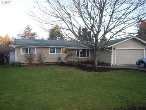 2955 Stark St, Eugene, OR 97404 photo 1