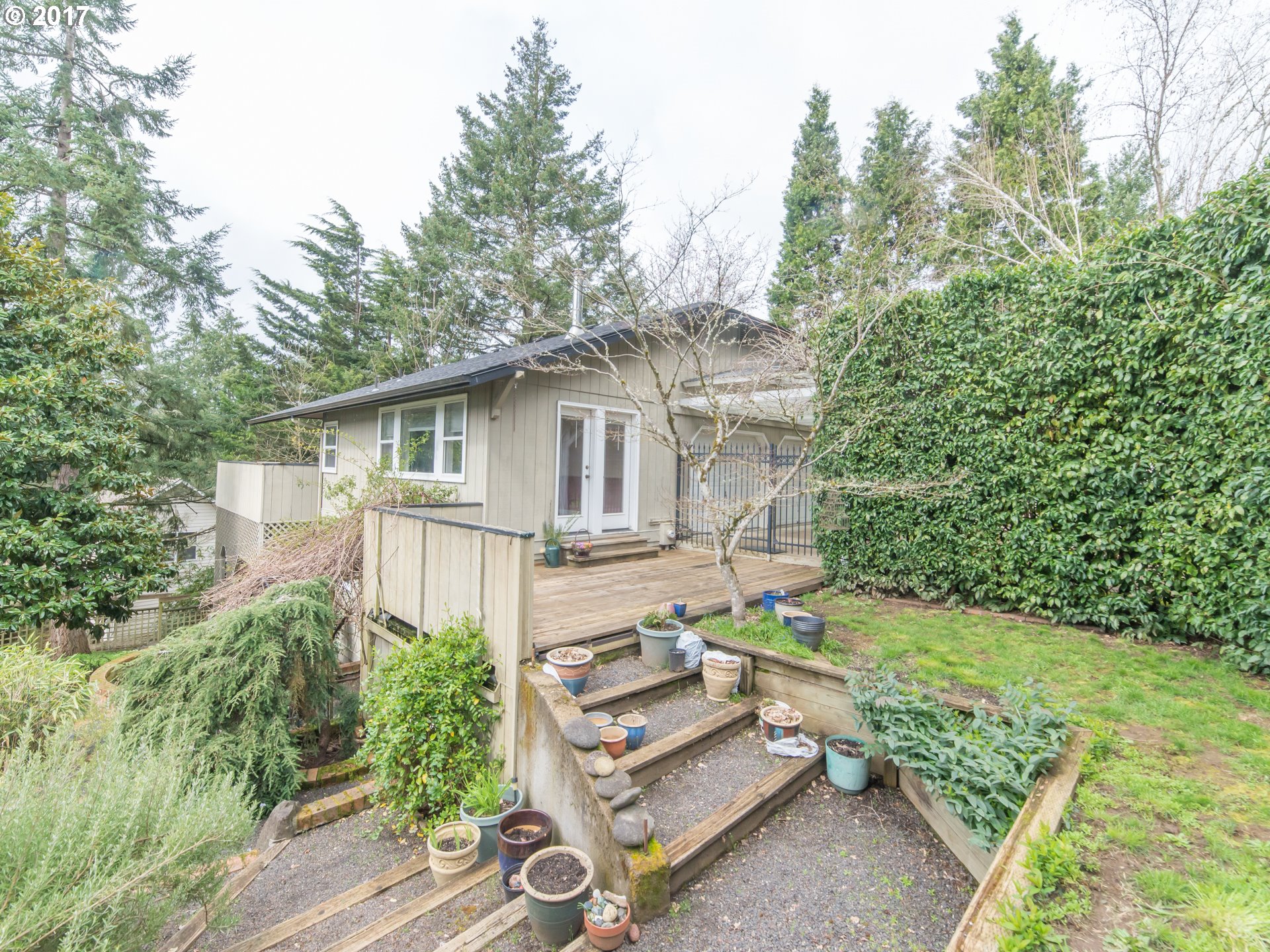 4482 Paddock Dr, Eugene, OR 97405 photo 1
