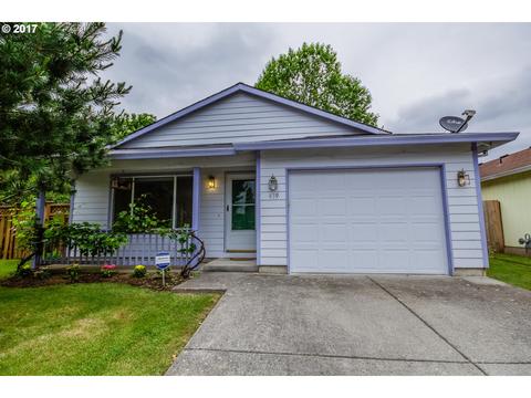 439 NW 24th St, Gresham, OR 97030 photo 1