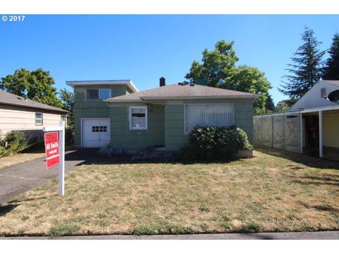 1125 Centennial Blvd, Springfield, OR 97477 photo 1