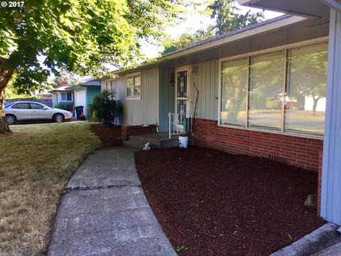865 Louis St, Eugene, OR 97402 photo 1
