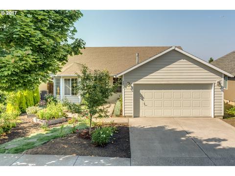 3213 SE 27th St, Gresham, OR 97080 photo 1