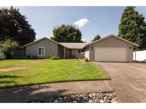 231 SW Phyllis Ct, Gresham, OR 97030 photo 1