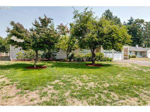 957 Ellsworth St, Eugene, OR 97402 photo 1
