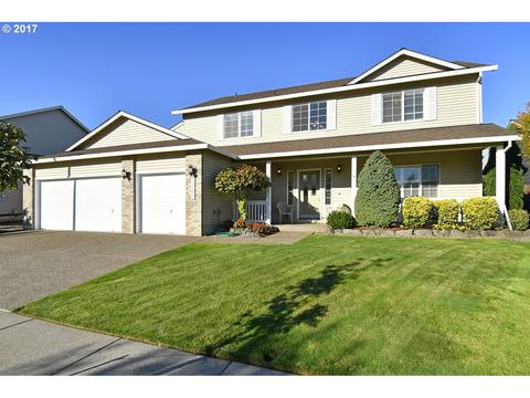 3365 SW Emerald Ave, Gresham, OR 97080 photo 1