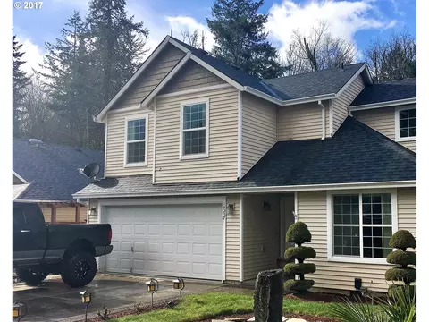 15237 Penny Ave, Sandy, OR 97055 photo 1