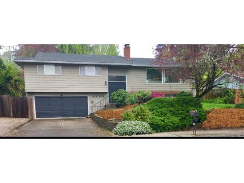 8369 Cason Rd, Gladstone, OR 97027 photo 1