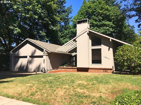 1511 Ranchwood Dr, Eugene, OR 97401 photo 1