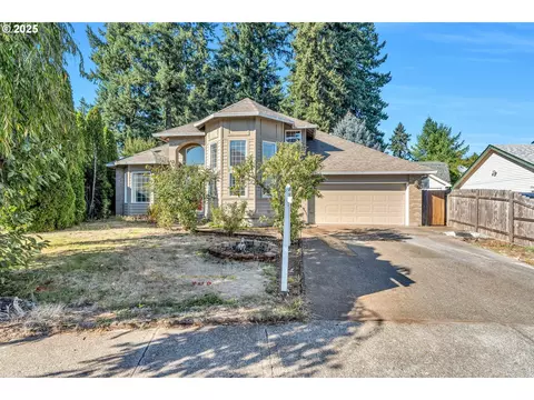 14504 NE 32nd St, Vancouver, WA 98682