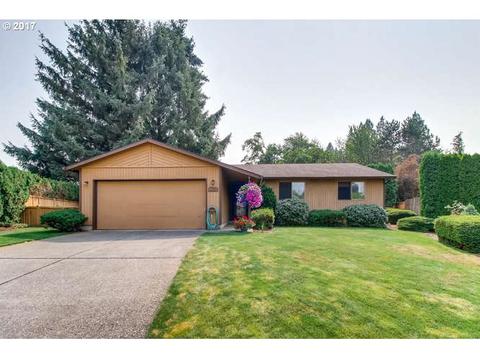 1873 SE Hale Pl, Gresham, OR 97080 photo 1