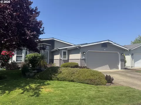 4055 Royal Ave #7, Eugene, OR 97402