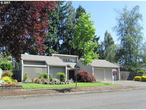 1267 Rio Glen Dr, Eugene, OR 97401 photo 1