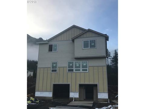 968 SE Windsong Dr, Cascade Locks, OR 97014 photo 1