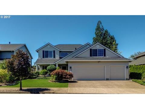 1695 SE Dogwood Way, Gresham, OR 97080 photo 1