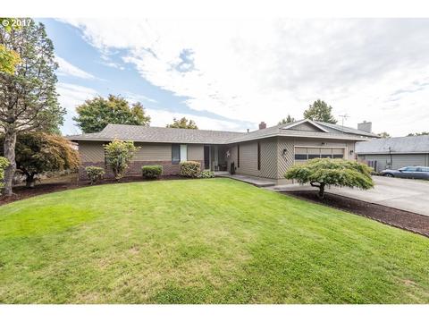 3526 SE 21st Dr, Gresham, OR 97080 photo 1