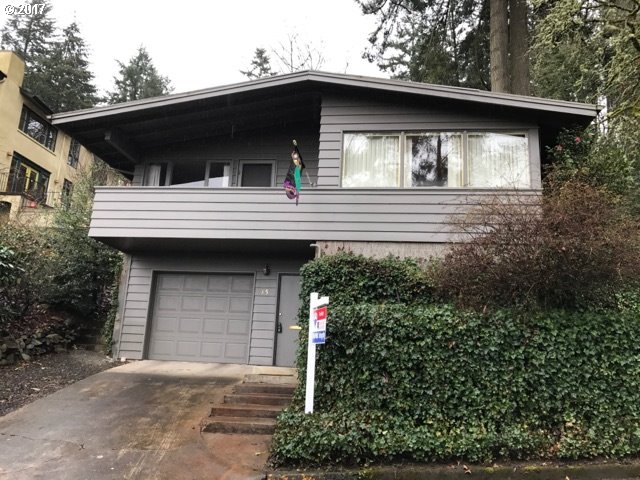 85 Sunset Dr, Eugene, OR 97403 photo 1