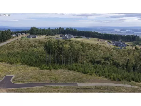 191 Talon Ct #3, Kalama, WA 98625