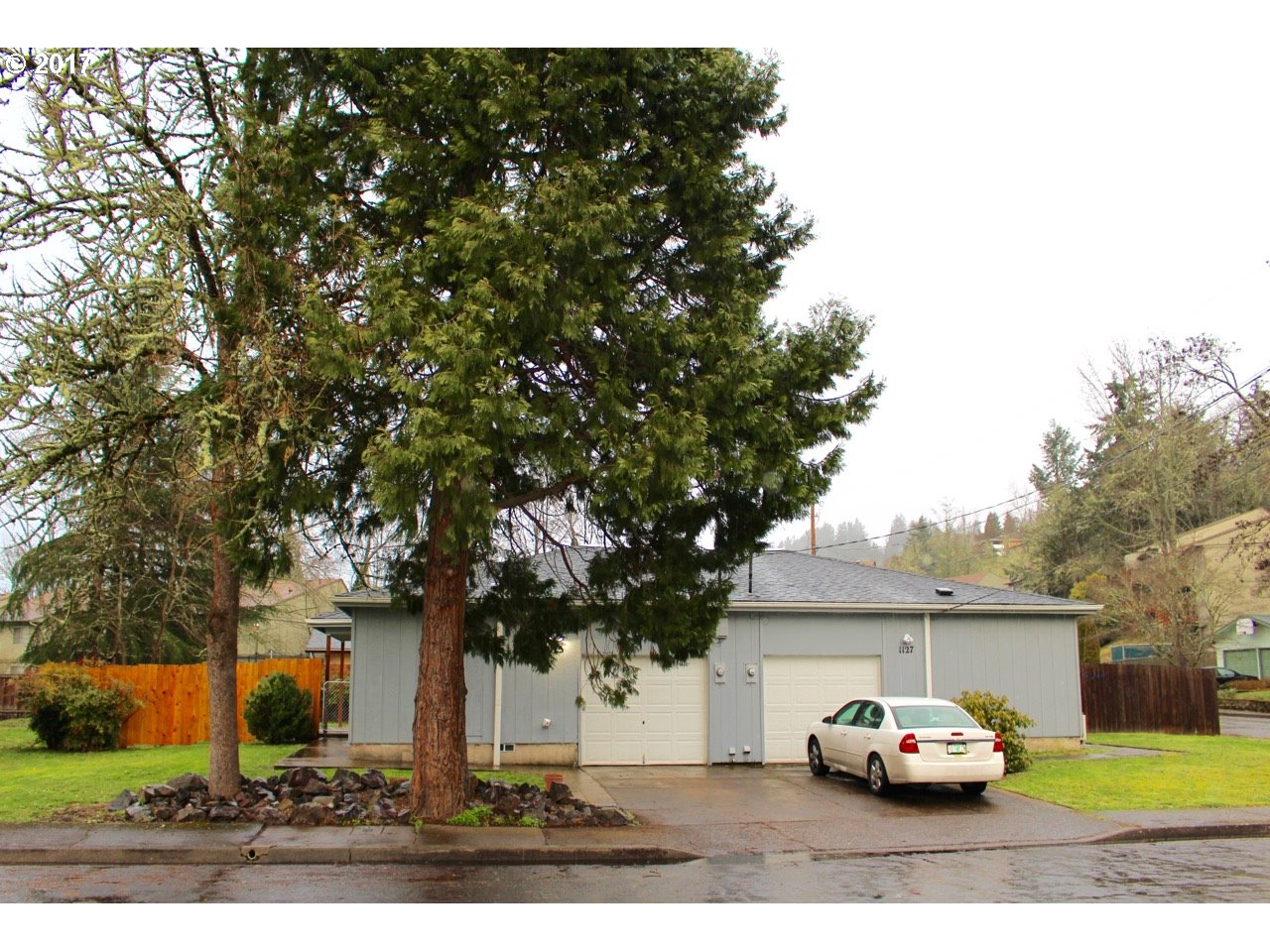 1125 E 41st Ave, Eugene, OR 97405 photo 1