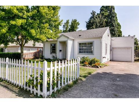 1145 6th St, Springfield, OR 97477 photo 1
