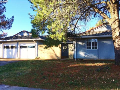 915 SE Fleming Ave, Gresham, OR 97080 photo 1