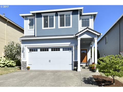 4062 SW Binford Ave, Gresham, OR 97080 photo 1