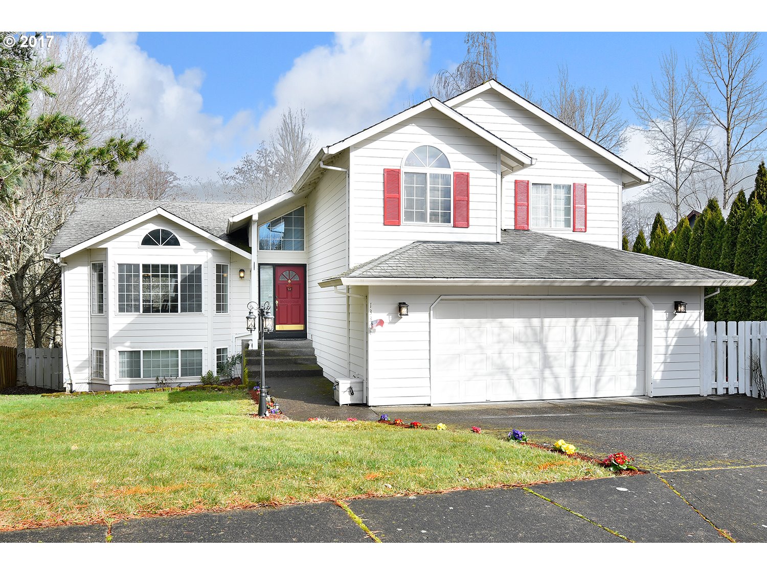 1336 SE Condor Pl, Gresham, OR 97080 photo 1