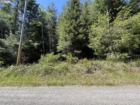 Timber Lane, Coos Bay, OR 97420