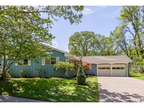 3830 Ferry St, Eugene, OR 97405 photo 1