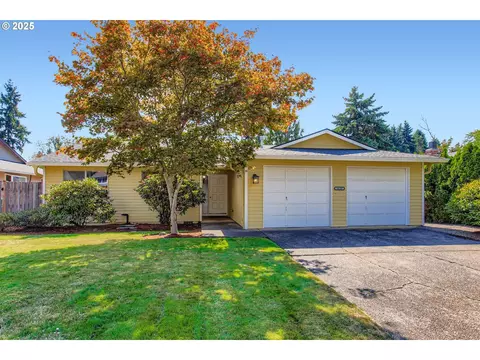 4630 SW Stoddard Dr, Beaverton, OR 97078