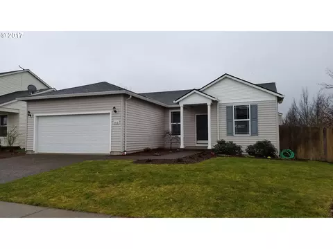 5532 Austin Way, Eugene, OR 97402 photo 1