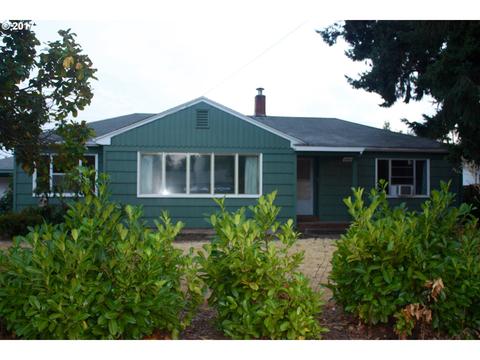 4062 Marshall Ave, Eugene, OR 97402 photo 1
